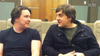 DANDY 在线观看,一场视觉与情感的盛宴  第1张