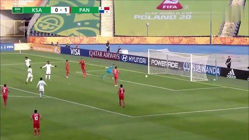 世界杯最新爆料新闻,最新爆料揭秘赛程与神秘阵容  第3张