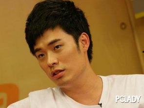 宝强爆料陈赫视频,揭秘娱乐圈背后的真相  第2张