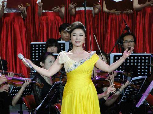 刘媛媛最新爆料新闻,揭秘娱乐圈惊人内幕  第2张